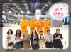 1566576364134 - วิทยา แก้วอินตา.jpg